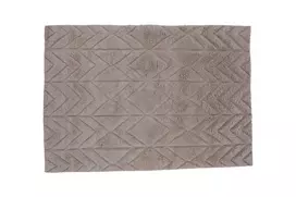 Kilimas Zoe vilna - 200*300 -Beige