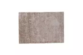Kilimas Mattis poliesteris - Beige - L230*B160