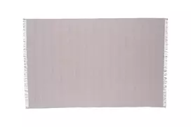 Kilimas Nico medvilnė - 200*300 - Beige
