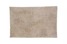 Kilimas Leiko vilna - 200*300 - Beige