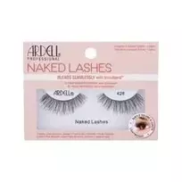 Ardell Naked Lashes 426 - False eyelashes for a natural look, 1.0ks