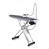 Lyginimo sistema LAURASTAR S PURE XTRA