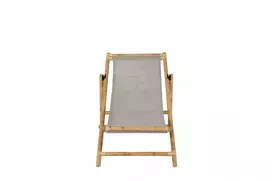Saulės gultas VentHon Cane