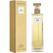 Elizabeth Arden   5th Avenue Giftset Edp 125 Ml A Edp 30 Ml