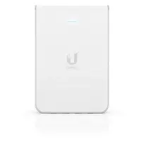 Ubiquiti Unifi U6 In-Wall U6-IW – Wifi-6