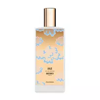 Memo Paris Inlé kvepalai 75 ml (moterims)