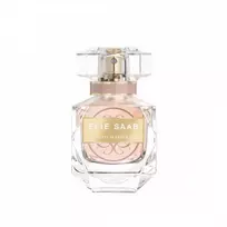Elie Saab Le Parfum Essentiel Eau De Parfum – bandomoji pakuotė 90 ml (moterims)