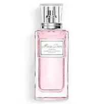 Dior Christian Miss Dior Hair Mist 30 ml (woman)