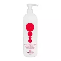 Kallos (Nourishing Hair Conditioner), 1000ml