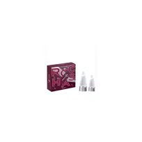 Rochas Man Eau De Toilette Spray 100 ml Kalėdų rinkinys 2022 m