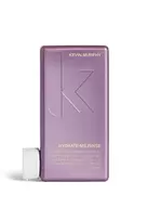 Kevin Murphy Hydrate-Me Rinse Moisturising Conditioner 1000 ml