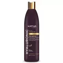 Kativa Hyaluronic Keratin Coenzyme Q10 Conditioner 355 ml