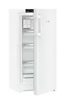 Šaldiklis Liebherr FNd 4254