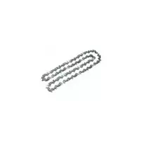 Grandinė 35cm/14", 3/8", 1,1mm, 52H MAKITA