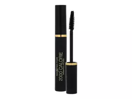Mascara Max Factor 2000 Calorie Dramatic Volume, 9ml