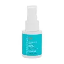 Moroccanoil Volume Volumizing Mist - Plaukų dulksna apimčiai didinti, 50ml
