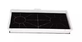 Siemens LZ73050 gartraukio dalis / priedas