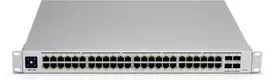 Ubiquiti UniFi USW-PRO-48 M RM
