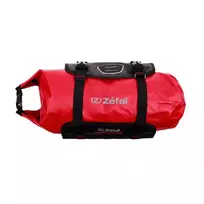 ZEFAL Z Adventure F10 dviračių krepšys