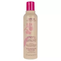 Aveda Cherry Migdolų Softening nenuplaunamas kondicionierius 200ml