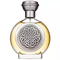 Boadicea the Victorious Rebellious Eau De Parfum 100 ml (unisex)
