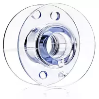Ritė (11,5 mm) Brolis