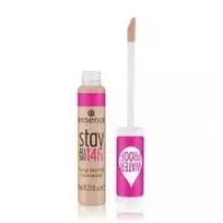 Corrector Essence Stay All Day 14h Long-Lasting Concealer, 7ml