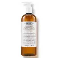Kiehls Calendula Deep Cleansing Foaming Face Wash - Deep cleansing gel, 230ml