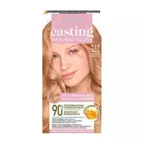 Plaukų dažai L’Oréal Professionnel Casting Natural Gloss, 48 ml, atspalvis 223 Espresso