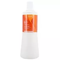 Londa Professional Londa Oxidations Emulsion - Oxidizing emulsion for demi permanent hair color 1000 ml