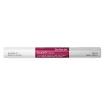 StriVectin Double Fix™ For Lips Plumping & Vertical Line Treatment ( 2 x 5 ml ) - Sérum pro zvětšení rtů a vyhlazení vrásek, 5ml