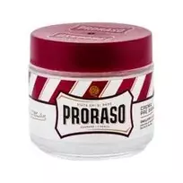 Proraso Firenze Pre-Shaving Cream - Pre-shave cream, 100ml