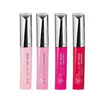 Rimmel Oh My Gloss Oil Tint Lip Gloss 6,5 ml