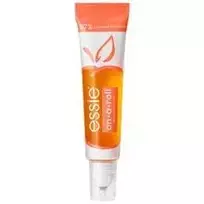 Essie On A Roll Apricot Nail & Cuticle Oil – drėkinamasis aliejus nagams ir odelėms, 14 ml