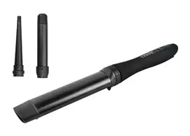 Plaukų garbanojimo prietaisas Revamp WD-1500-EU Progloss Multiform Curl & Waves