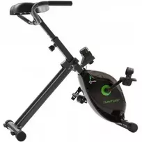DVIRATIS TRENIRUOKLIS TUNTURI CARDIO FIT D20