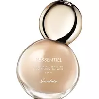 Guerlain Foundation Guerlain Face Make up L Essentiel Natural Glow Foundation 16H Wear SPF20 30 ml