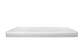 Čiužinys Rener FK 01 180x190, kietumas H3