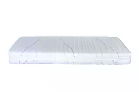 Čiužinys Ideal TFK 040 80x200, kietumas H2