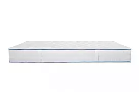 Čiužinys Noble TFK 100 120x200, kietumas H2