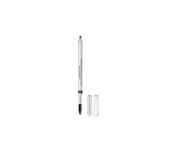 Dior - Antakių pieštukas Sourcils Poudre (Pudrinis antakių pieštukas) 1,2 g - 05 Black (anksčiau 093 Black)