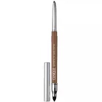 Clinique - akių kontūro pieštukas (Quickliner For Eyes Intense) 0,25 g - 03 Intense Chocolate