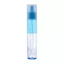 Sebastian Professional Trilliant Spray - Protective spray against heat, 150ml