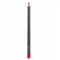 MAC Cosmetics – (lūpų pieštukas) 1,45 g – 010 Ruby Woo