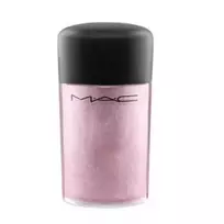 MAC Cosmetics - Pigmentinė pudra 4,5 g - Copper Sparkle