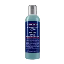 Kiehl´s - (Facial Fuel Energizing Face Wash) - 250 ml