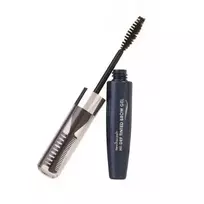 RevitaLash – (Hi-Def Tonted Brow Gel) (7,4 oz.) – Švelnus rudas