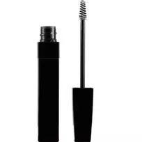 Chanel – Ilgalaikis gelis Gel Le Gel (Longwear Eyebrow Gel) 6g – 350 Skaidrus
