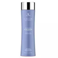 Alterna - Atkuriamasis kondicionierius pažeistiems plaukams Caviar Anti-Aging (Restructuring Bond Repair Conditioner) - 976 ml
