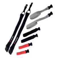 Treniruočių diržas Pure2Improve Break-Away Belt